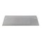 Vestil Dock Board, 4,300 lb., 36 in. E-7236 - alternate 5